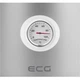 Чайник ECG RK 1700 Magnifica Antracito - изображение 2