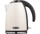 Електрочайник Ardesto EKL-F340BG - изображение 1