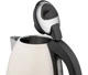 Електрочайник Ardesto EKL-F340BG - изображение 2
