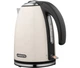 Електрочайник Ardesto EKL-F340BG - изображение 3