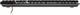 Клавіатура дротова 2E GAMING KG280 LED USB Black - зображення 7