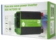 Інвертор EnerGenie EG-PWC-PS500-01 500 Вт - изображение 6