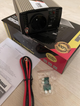 Інвертор JYINS JYM-300-12V 300Вт - изображение 2