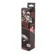 Ігрова поверхня Gembird MP-GAMEPRO-M (Black-Red) - зображення 5