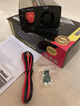 Інвертор JYINS JYM-300-12V 300Вт - изображение 3