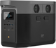 Зарядна станція EcoFlow DELTA Max 2000 (DELTA2000-EU) (Global) - зображення 1
