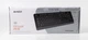 Клавіатура дротова A4Tech FK10 USB Grey (4711421942959) - изображение 5