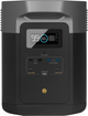 Зарядна станція EcoFlow DELTA Max 2000 (DELTA2000-EU) (Global) - зображення 2