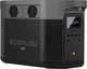 Зарядна станція EcoFlow DELTA Max 2000 (DELTA2000-EU) (Global) - зображення 4