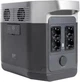 Зарядна станція EcoFlow DELTA Max 2000 (DELTA2000-EU) (Global) - зображення 8