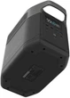 Зарядна станція EcoFlow DELTA Max 2000 (DELTA2000-EU) (Global) - зображення 10