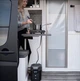 Зарядна станція EcoFlow DELTA Max 2000 (DELTA2000-EU) (Global) - зображення 12