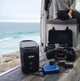Зарядна станція EcoFlow DELTA Max 2000 (DELTA2000-EU) (Global) - зображення 13