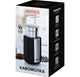 Кавомолка Ardesto WCG-8301 - изображение 6