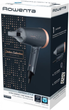Фен дорожный Rowenta Express Style CV1851F0 - изображение 11