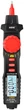 Мультиметр Aneng A3004 измерения: V, A, C, R, F (YT32140) - изображение 1
