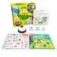 Карточная игра Strateg Найдешь пару? на украинском языке (30221) - изображение 2