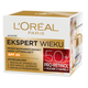 Krem z filtrem do twarzy L\'Oreal Paris Ekspert Wieku 50+ przeciwzmarszczkowy liftingujący na dzień SPF20 50 ml (3600524012564) - obraz 1