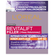 Krem przeciwzmarszczowy L\'Oreal Paris Revitaliftingujący Filler SPF50 intensywnie wypełniający przeciw oznakom starzenia 50 ml (3600523982721) - obraz 1