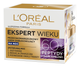 Нічний крем для обличчя L'Oreal Paris Age Expert 60+ від зморшок 50 мл (3600522618140) - зображення 1