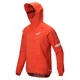 Куртка для бега мембранная Inov-8 AT-C Stormshell FZ M мужская (красный) S (000579.RD.S) - изображение 1