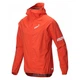 Куртка для бега мембранная Inov-8 AT-C Stormshell FZ M мужская (красный) S (000579.RD.S) - изображение 2