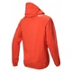 Куртка для бега мембранная Inov-8 AT-C Stormshell FZ M мужская (красный) S (000579.RD.S) - изображение 3