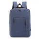 Рюкзак Remoid brvn2890-blue - изображение 1