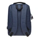 Рюкзак Remoid brvn2890-blue - изображение 2