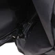 Рюкзак Remoid brvn2890-blue - изображение 5