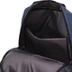 Рюкзак Remoid brvn2890-blue - изображение 8