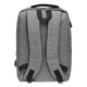 Рюкзак Remoid brvn2890-gray - изображение 2