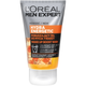 Żel do mycia twarzy L'Oreal Paris Men Expert Hydra Energetic pobudzający 100 ml (3600523718276) - obraz 1