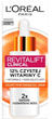 Serum do twarzy L'Oreal Paris Revitalift Clinical rozświetlające z 12% czystej witaminy C 30 ml (3600524069797) - obraz 1