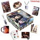 Подарочный набор Атака на титанов Attack on Titan Medium (22784) - изображение 2