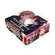 Подарочный набор Великий из бродячих псов Bungou Stray Dogs Medium (22760) - изображение 1