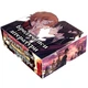 Подарочный набор Великий из бродячих псов Bungou Stray Dogs Large (22761) - изображение 1
