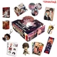 Подарочный набор Великий из бродячих псов Bungou Stray Dogs Large (22761) - изображение 2
