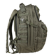 Рюкзак M-TAC PATHFINDER PACK OLIVE - изображение 3