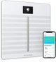 Розумні ваги Withings Body Cardio White - зображення 1