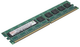 Оперативна память Fujitsu DDR4-3200 16384MB PC4-25600 ECC (PY-ME16UG3) - зображення 1