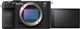 Фотоаппарат Sony Alpha a7CR Body Black (ILCE7CRB.CEC) - изображение 3