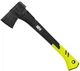 Туристична сокира Skif Plus Gardener (630170) - зображення 1