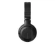 Навушники Pioneer HDJ-CUE1BT-K - зображення 3