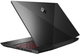 Ноутбук HP OMEN 15-dh1019nr (244Q7UA) - изображение 2