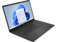 Ноутбук HP 17-cp3047nr (7F1Z5UA) Refurbished - зображення 4