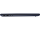 Ноутбук HP 17-cp3047nr (7F1Z5UA) Refurbished - зображення 6
