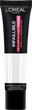 Основа под макияж для лица L'Oreal Infallible Непобедимый 35 мл (3600522877301) - изображение 1