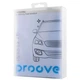 Автомобильная Микрофибра Proove Carshine (40*60cm) - изображение 2