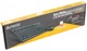 Комплект бездротовий A4Tech 3000N (4711421904940) - изображение 3